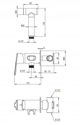 90ef3635f2e1a8c51d24460f7a125063