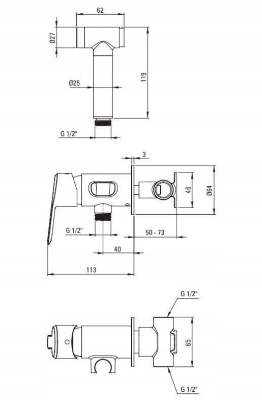 90ef3635f2e1a8c51d24460f7a125063