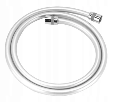 dcb17865e8dd5e8767d14d2b41f66fdf