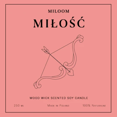 MIŁOŚĆ1.png