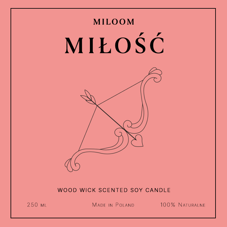 MIŁOŚĆ1.png