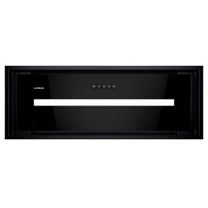 OKAP KUCHENNY LANILLA SELETIO 80.1 BLACK