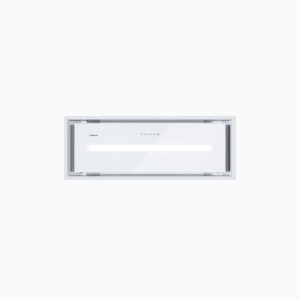 OKAP KUCHENNY LANILIA SELETIO 80.1 WHITE
