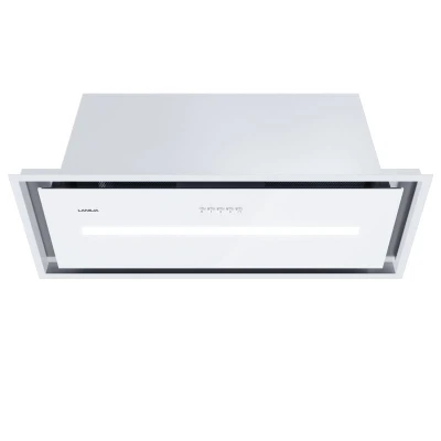 4cbcc32b44ecba06fbc3db8500c64e30