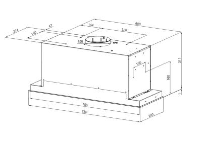 6bbaade283965318ec35a019945915dc