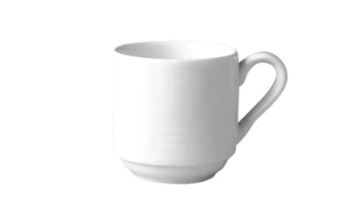 f62f3a90ffaff422d24831ea79359ea1