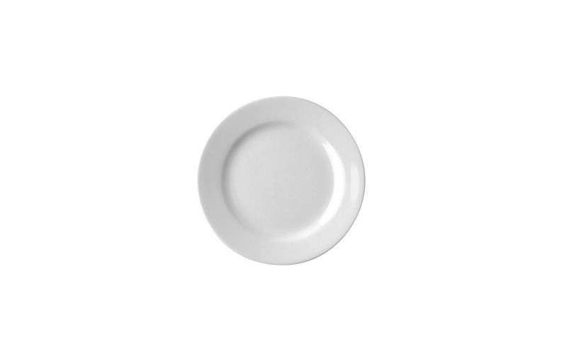 8590bdb44d68c0639e32ca3f69768cf6