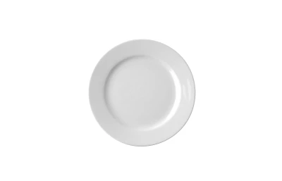 7eb0c398dc25def708d023657139f3b5