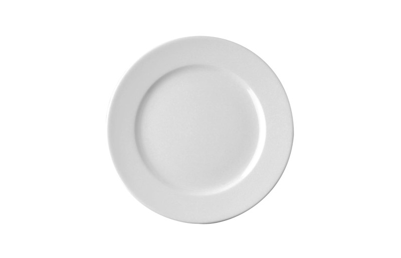 45fd218c89497f7bbae9dbb1f252922d