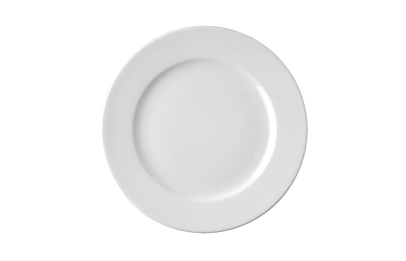 4451f1e5a27e319fb6087ebec4692f5b