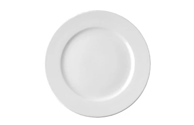 73f1dbc837ee2ae0fbf2754bdd22c181