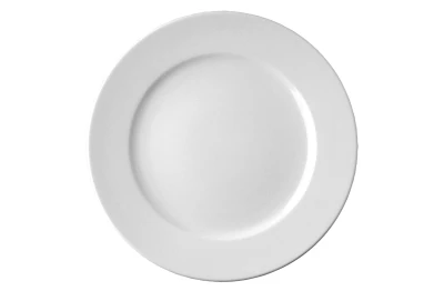 acd59bd8f926f21a37e158af9f13d153