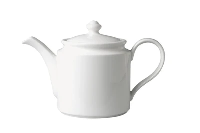 3f7a01fa5f84ba8ca47b1e4897c8352e
