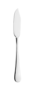 19b55a7512f85d906fcedf08f8aa5d45