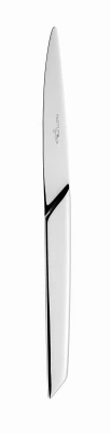 970fdc260e42122a45e2e3c3db30e11a