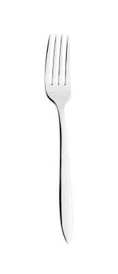 0b42e5ed1fca63929b907b35dcabf1b5