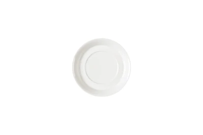 a9df3920a215309c19c4848102556f5b