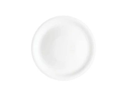 e1692d926bf743efc6a1b9ac5ec768bd