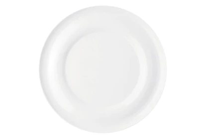 df22d32b467c9022c0c4dc7e450ac020