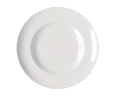 07ba3777f721ff0359e778afd82ac8e0