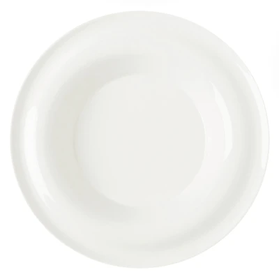 ced84f1509dbc56259de02c05d8ce922