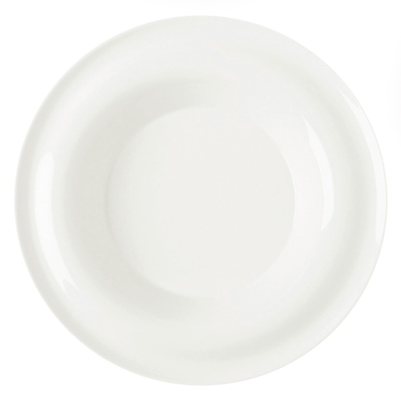 ced84f1509dbc56259de02c05d8ce922