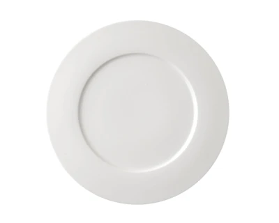 f1bb51dcacb07601a1c20e635fd31b65
