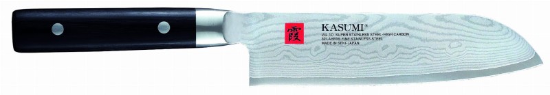 33ec5b85e4ba9116cb197b6e1b602cfd