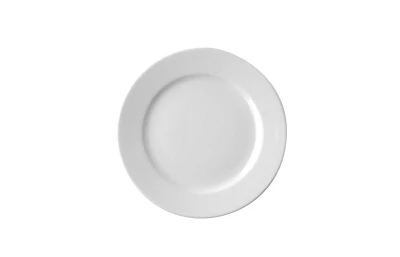 62d755c90afd2d425794074d98ccdd01