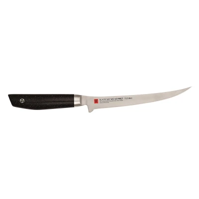 4f652ee7be2520154ecff9e50eff4084