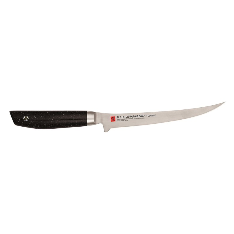 4f652ee7be2520154ecff9e50eff4084