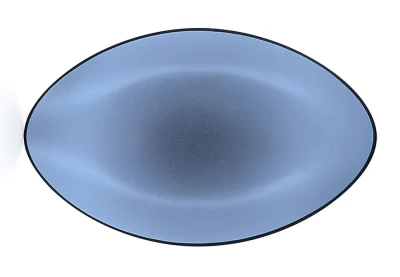 d21ca2cd2e443fdeb7f5eab978dbb6a0