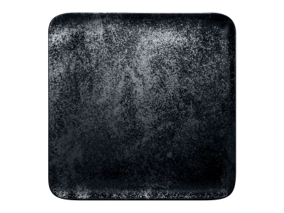 d8bc687afd3831f1e13e6e2b5a34afb0