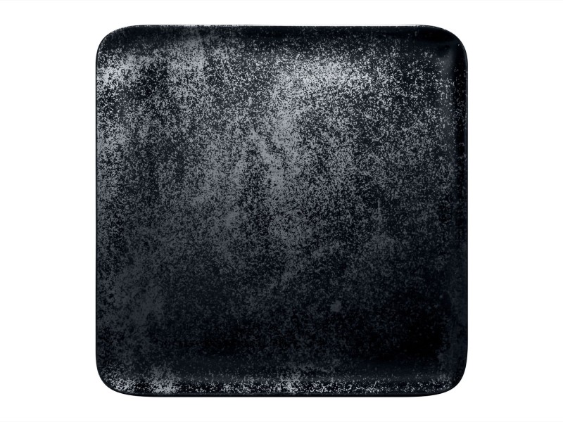 d8bc687afd3831f1e13e6e2b5a34afb0