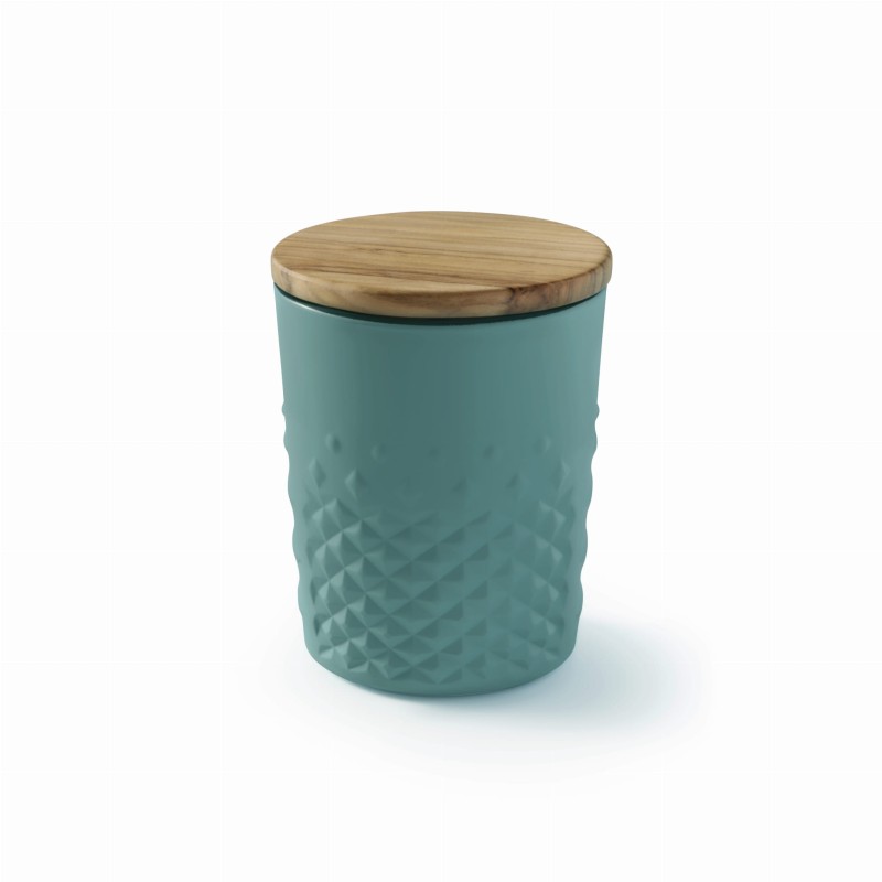 fb711137f8bf9d3a2727f381843cdd95