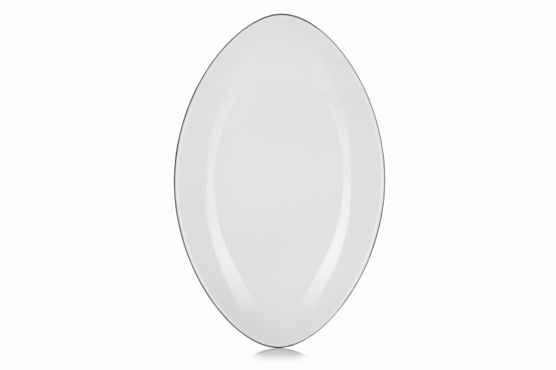 fdf4eb8191114f2c01bfe0fc3ba1f3d7