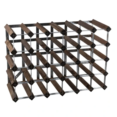 8978db571cd4fc9d9fa1dc2912f048dd