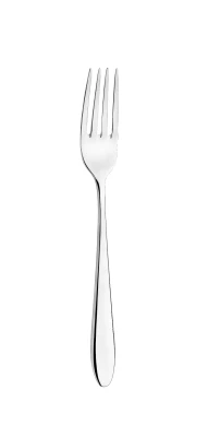 49a81444f7037621c55c72a729764540
