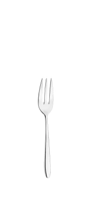 df73c6482af8713d010d4375bec7e276