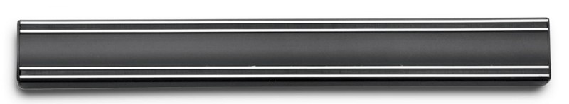 a38c9987722ef418c873e9120fb83127