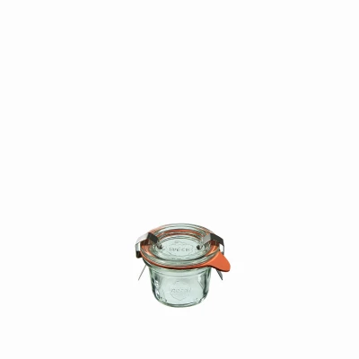 dd18fd74d37cdc935f72093a2c888129