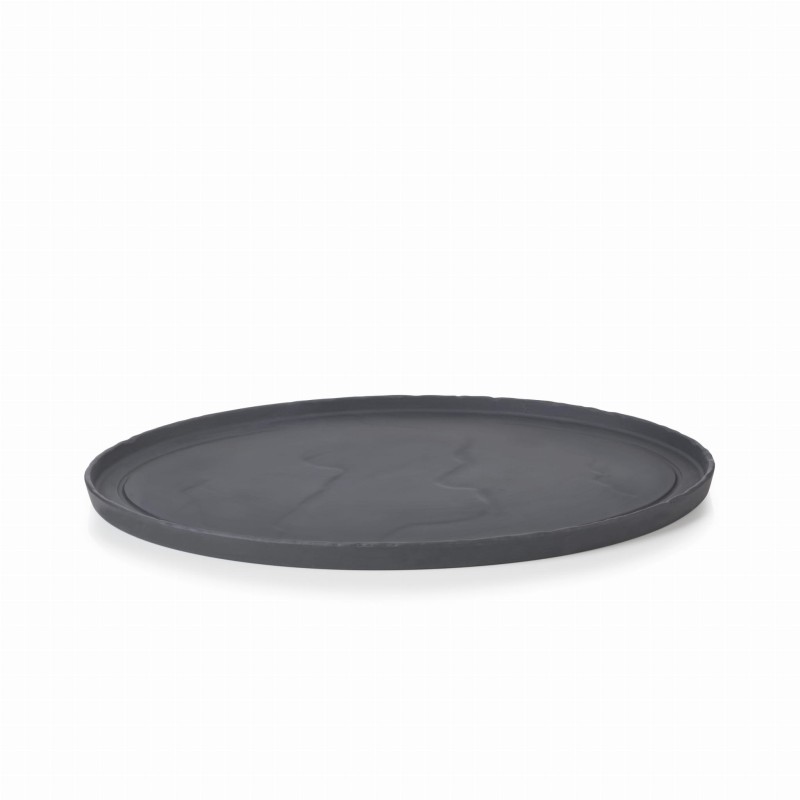 c023a7a5dc6ba42bbd88259663d0526e