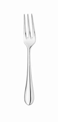 d0e7698c683127007d5aa764e66128c6