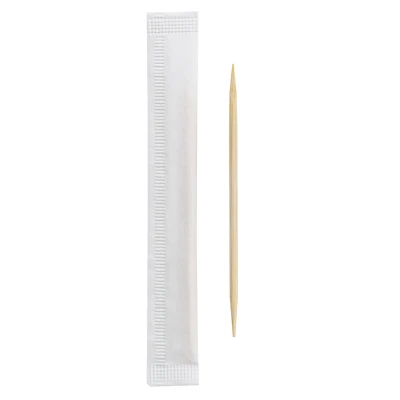 ffa4c72a4970eae9d7111c18ca76150b