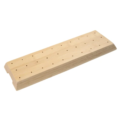 2b79b98293835eebf2f2eb5b87bdcafd