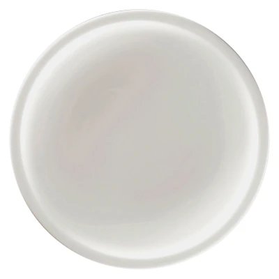 f9319b028de3f7788ecb1ad74e851f0f