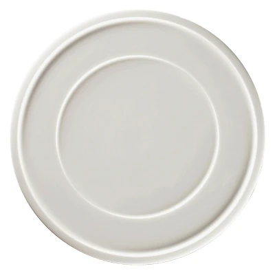 95ba2455d392cdbe30c7fe3713f9f47b