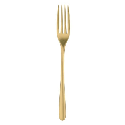 2c9e629b57397b0ca177387609a1e0f6