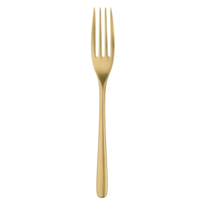 2db5ecf27b1d1327bfd41b6c820bf244