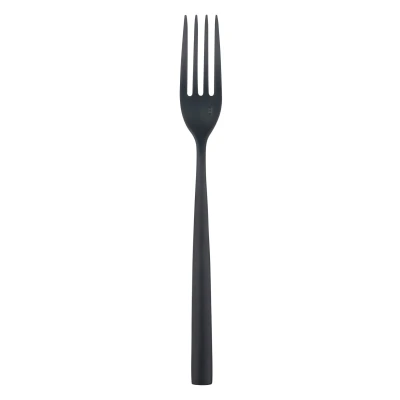 c47e360ea80fb270ea60fd0d8e3007c8